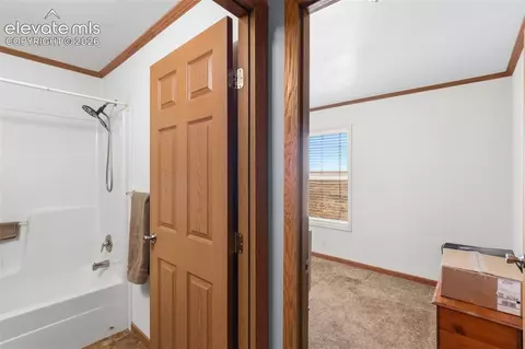334 N Dinner Bell Dr, Calhan, CO 80808 photo 9