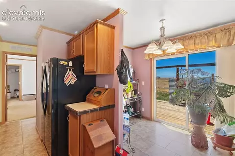 334 N Dinner Bell Dr, Calhan, CO 80808 photo 13