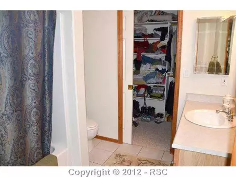 1945 11th St, Penrose, CO 81240 photo 9