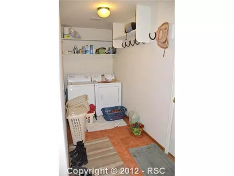 1945 11th St, Penrose, CO 81240 photo 10