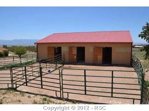 1945 11th St, Penrose, CO 81240 photo 19