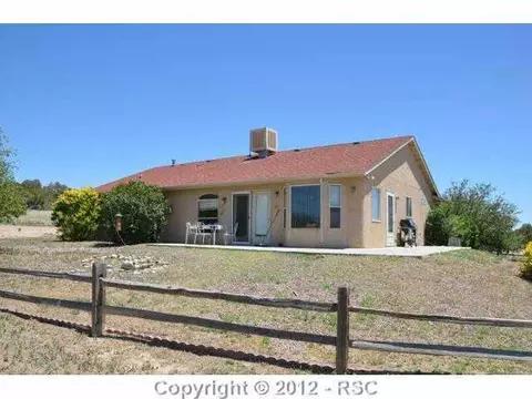 1945 11th St, Penrose, CO 81240 photo 24