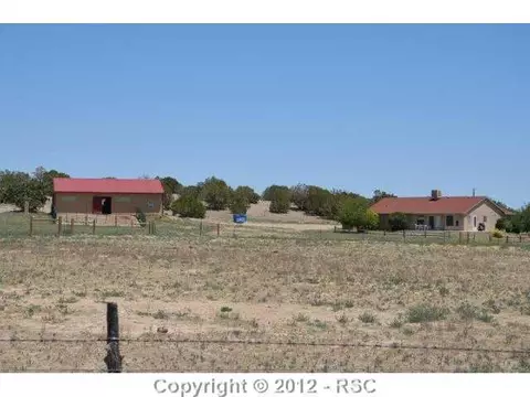 1945 11th St, Penrose, CO 81240 photo 15