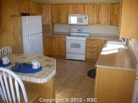 1945 11th St, Penrose, CO 81240 photo 18