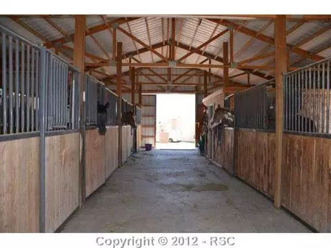 1945 11th St, Penrose, CO 81240 photo 4
