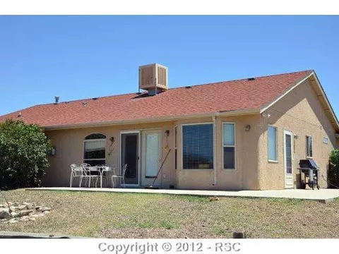 1945 11th St, Penrose, CO 81240 photo 13