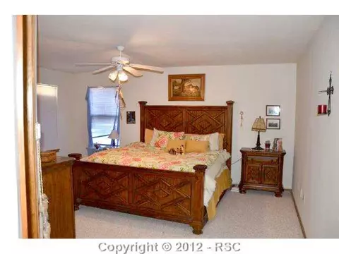 1945 11th St, Penrose, CO 81240 photo 8