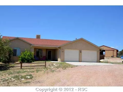 1945 11th St, Penrose, CO 81240 photo 1