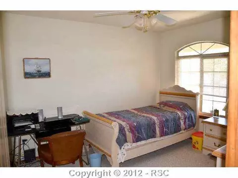 1945 11th St, Penrose, CO 81240 photo 22
