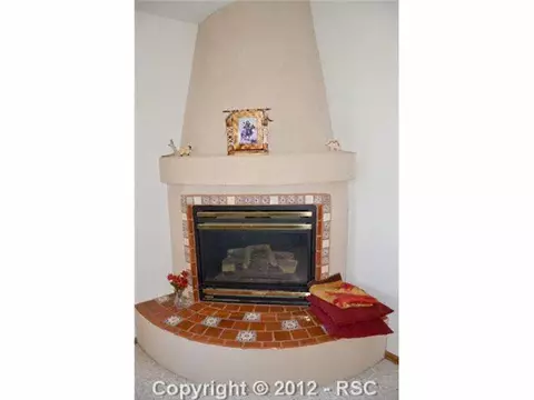 1945 11th St, Penrose, CO 81240 photo 21