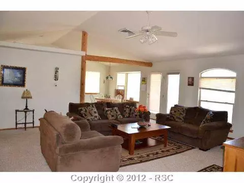 1945 11th St, Penrose, CO 81240 photo 25