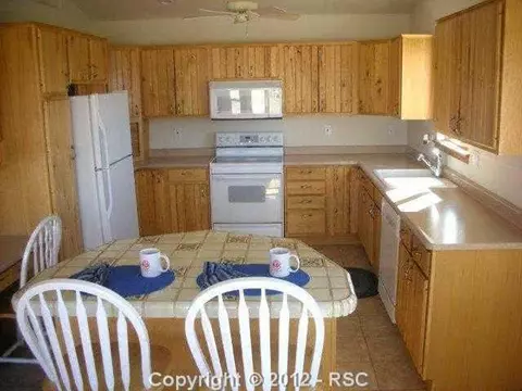 1945 11th St, Penrose, CO 81240 photo 6