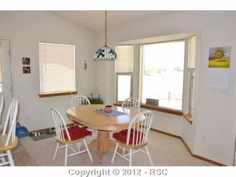 1945 11th St, Penrose, CO 81240 photo 23
