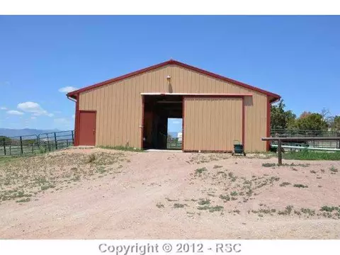 1945 11th St, Penrose, CO 81240 photo 2