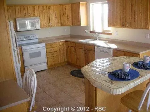 1945 11th St, Penrose, CO 81240 photo 17