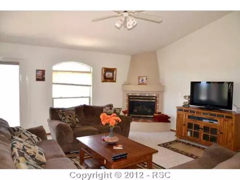 1945 11th St, Penrose, CO 81240 photo 5