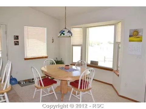 1945 11th St, Penrose, CO 81240 photo 7