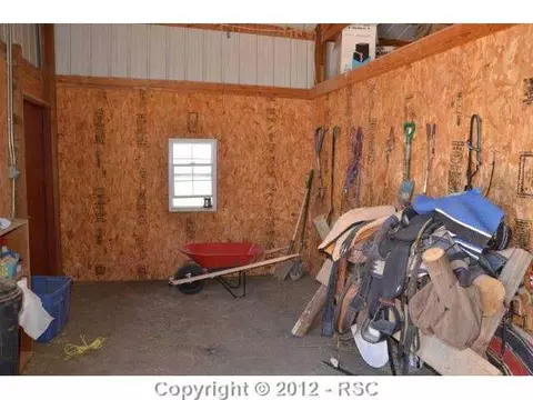 1945 11th St, Penrose, CO 81240 photo 16