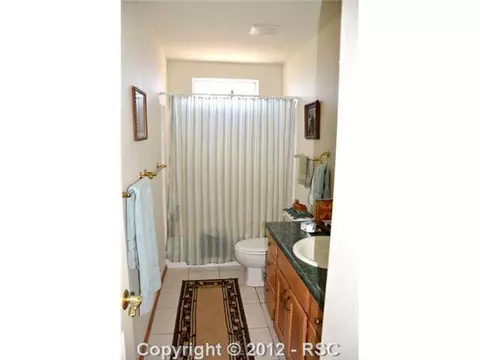 1945 11th St, Penrose, CO 81240 photo 12
