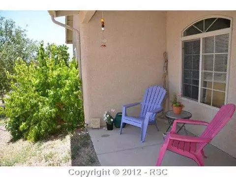 1945 11th St, Penrose, CO 81240 photo 20