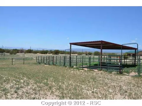 1945 11th St, Penrose, CO 81240 photo 14