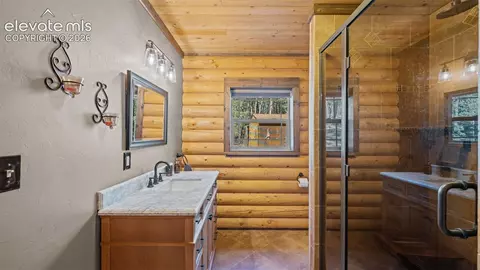 1253 E Bison Creek Trl, Divide, CO 80814 photo 16
