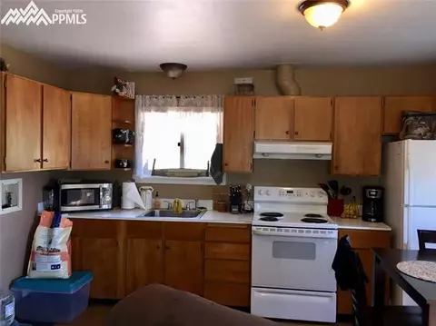 4064 Omer Ln, Divide, CO 80814 photo 13