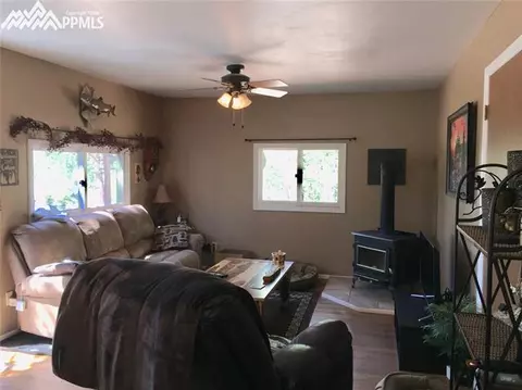 4064 Omer Ln, Divide, CO 80814 photo 11