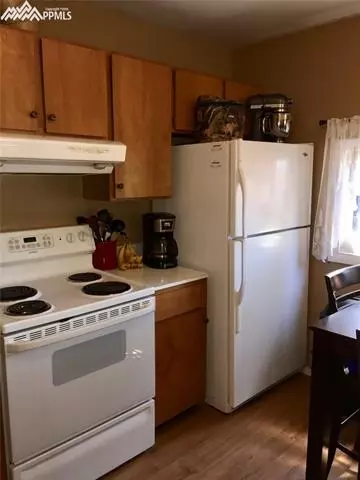 4064 Omer Ln, Divide, CO 80814 photo 14