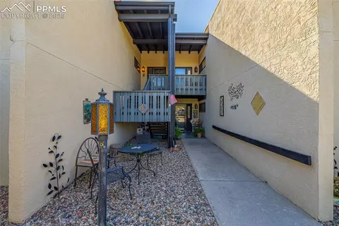 1130 Fontmore Rd #D, Colorado Springs, CO 80904