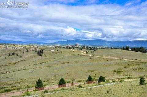 1138 Lippzana Rd, Como, CO 80432 photo 23