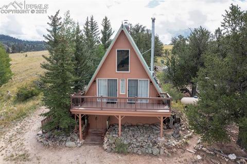 1138 Lippzana Rd, Como, CO 80432 photo 1