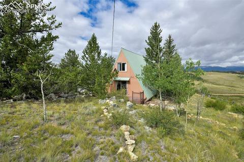 1138 Lippzana Rd, Como, CO 80432 photo 26