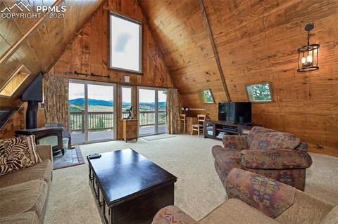 1138 Lippzana Rd, Como, CO 80432 photo 6