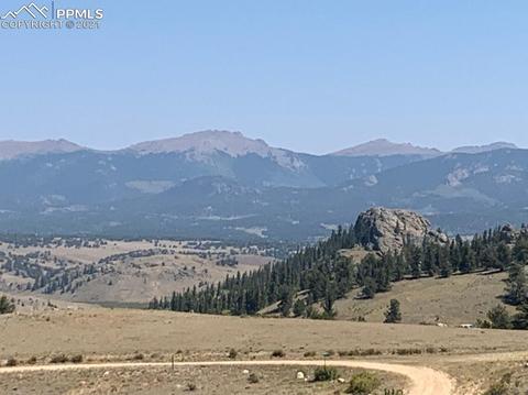 1138 Lippzana Rd, Como, CO 80432 photo 9