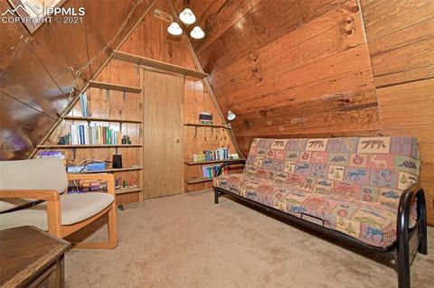 1138 Lippzana Rd, Como, CO 80432 photo 18