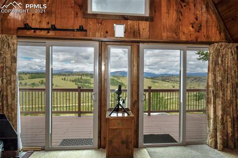 1138 Lippzana Rd, Como, CO 80432 photo 8