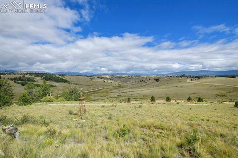 1138 Lippzana Rd, Como, CO 80432 photo 30