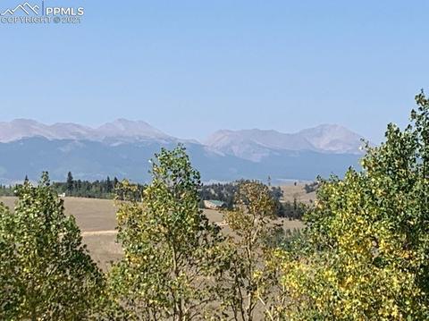 1138 Lippzana Rd, Como, CO 80432 photo 31