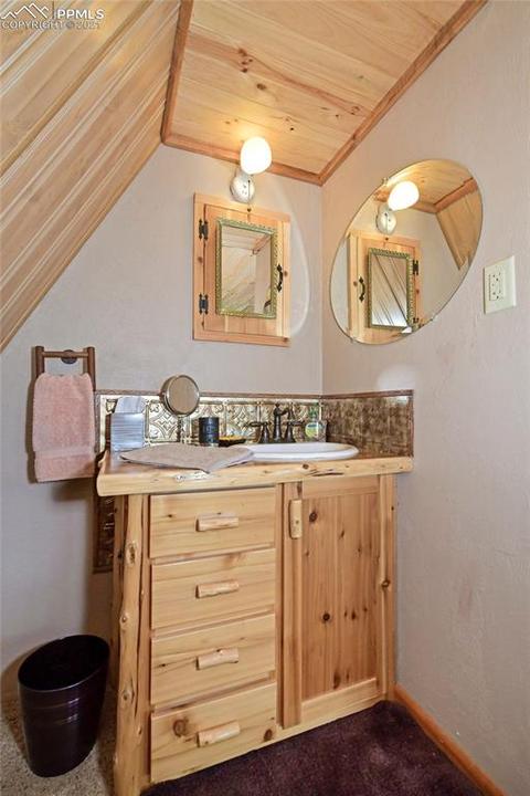 1138 Lippzana Rd, Como, CO 80432 photo 16