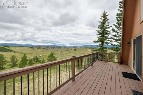 1138 Lippzana Rd, Como, CO 80432 photo 4