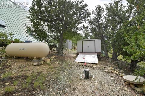 1138 Lippzana Rd, Como, CO 80432 photo 27