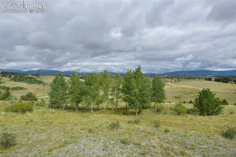 1138 Lippzana Rd, Como, CO 80432 photo 25