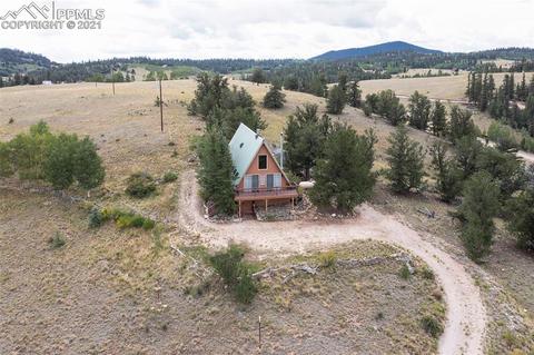1138 Lippzana Rd, Como, CO 80432 photo 22