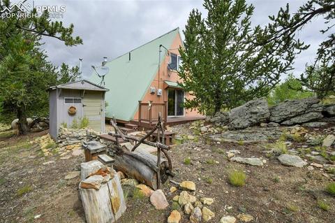 1138 Lippzana Rd, Como, CO 80432 photo 28