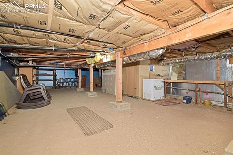 1138 Lippzana Rd, Como, CO 80432 photo 24