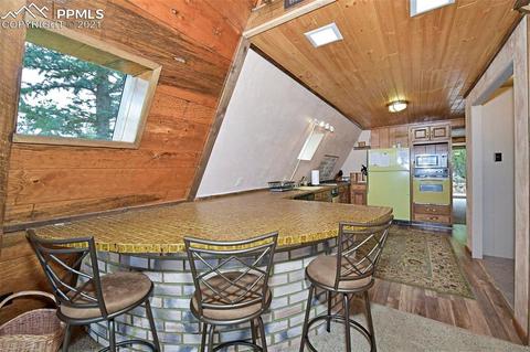 1138 Lippzana Rd, Como, CO 80432 photo 11