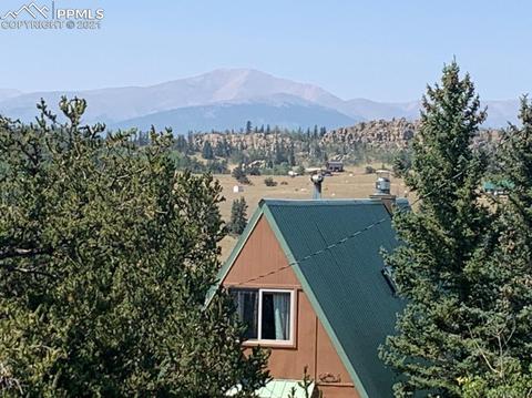 1138 Lippzana Rd, Como, CO 80432 photo 32
