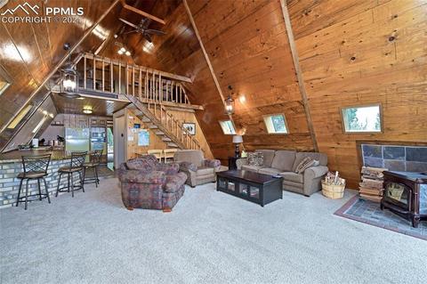 1138 Lippzana Rd, Como, CO 80432 photo 10