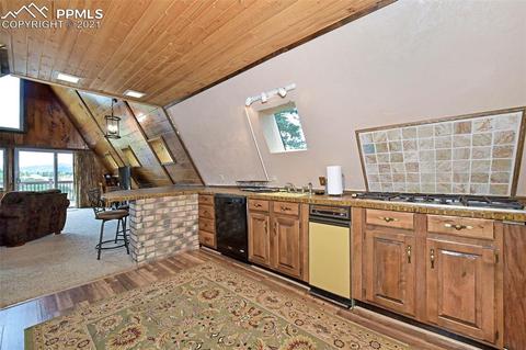 1138 Lippzana Rd, Como, CO 80432 photo 12